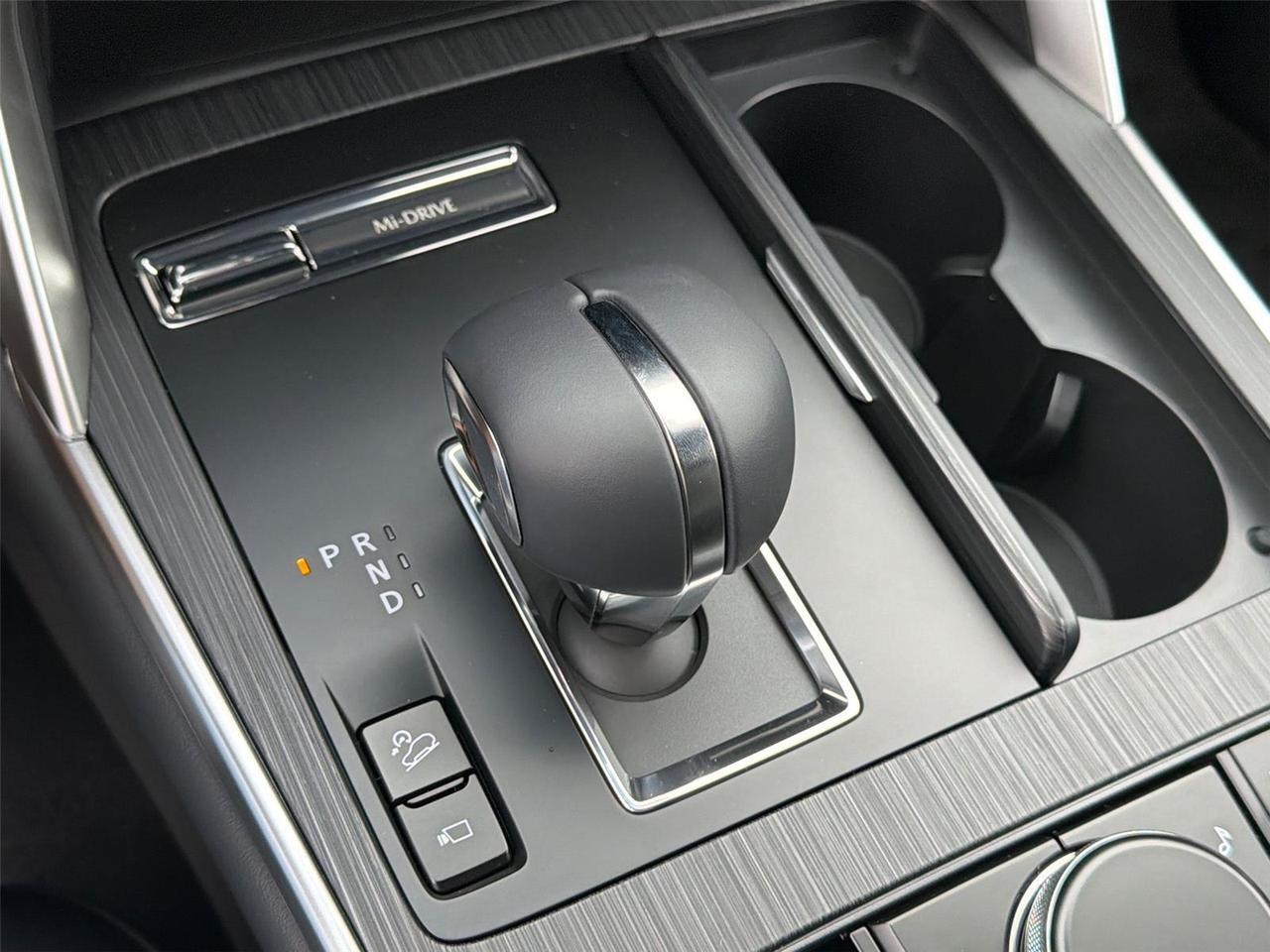 2026 Mazda CX-90 S Premium Plus Hagerstown MD