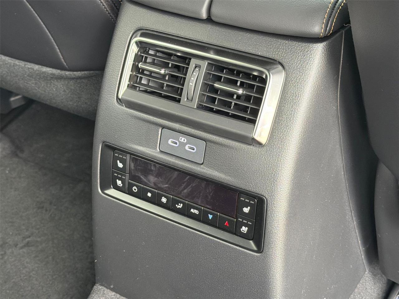 2026 Mazda CX-90 S Premium Plus Hagerstown MD