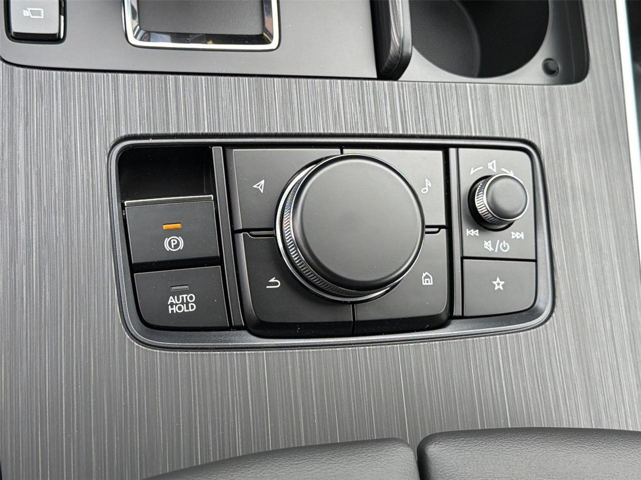 2026 Mazda CX-90 S Premium Plus Hagerstown MD