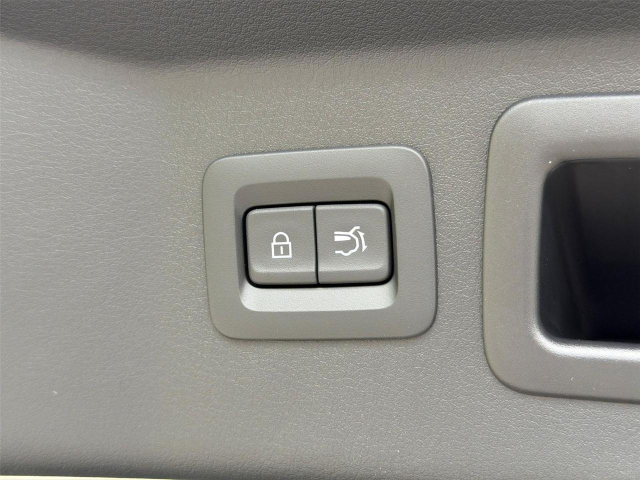 2026 Mazda CX-90 S Premium Plus Hagerstown MD