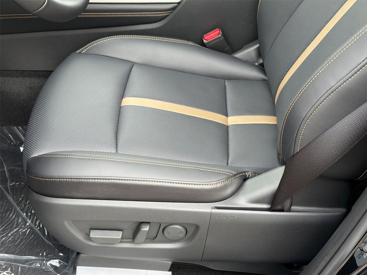 2026 Mazda CX-90 S Premium Plus Hagerstown MD