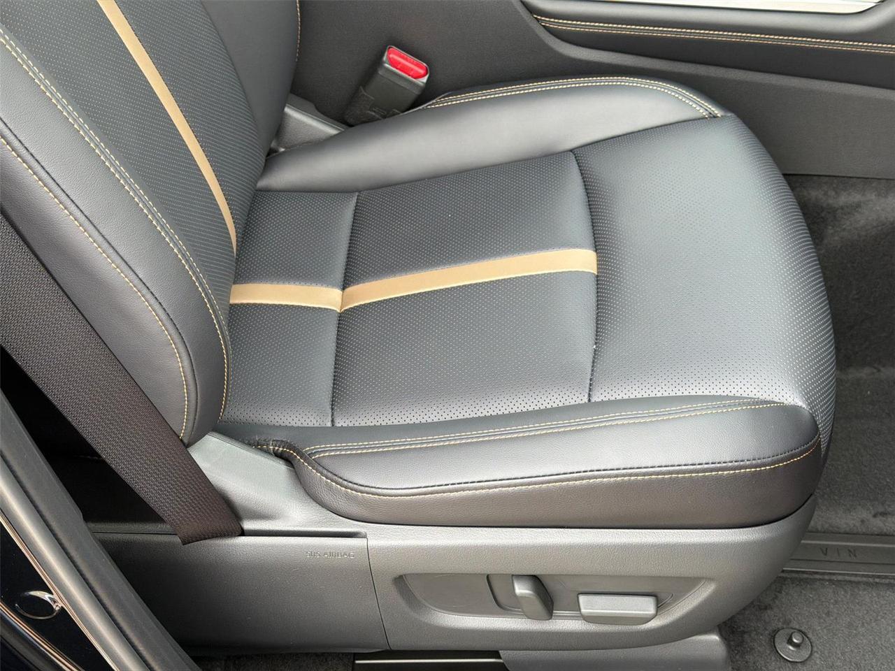 2026 Mazda CX-90 S Premium Plus Hagerstown MD