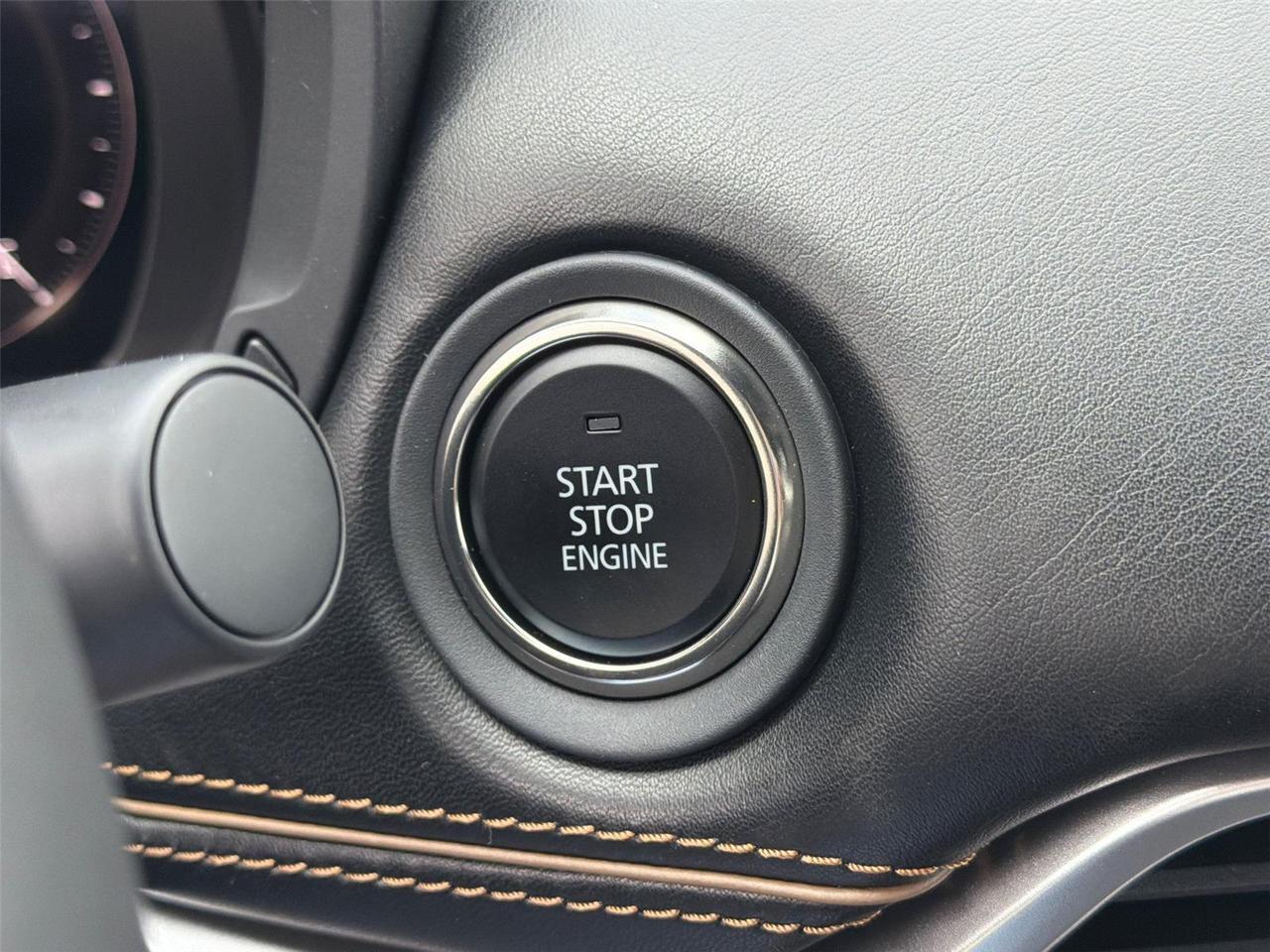 2026 Mazda CX-90 S Premium Plus Hagerstown MD