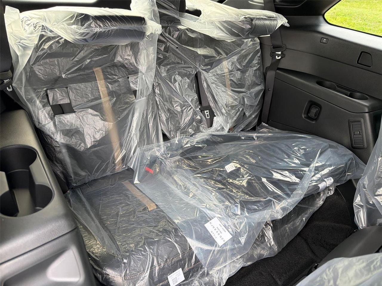 2026 Mazda CX-90 S Premium Plus Hagerstown MD