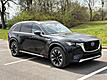 2026 Mazda CX-90 S Premium Plus