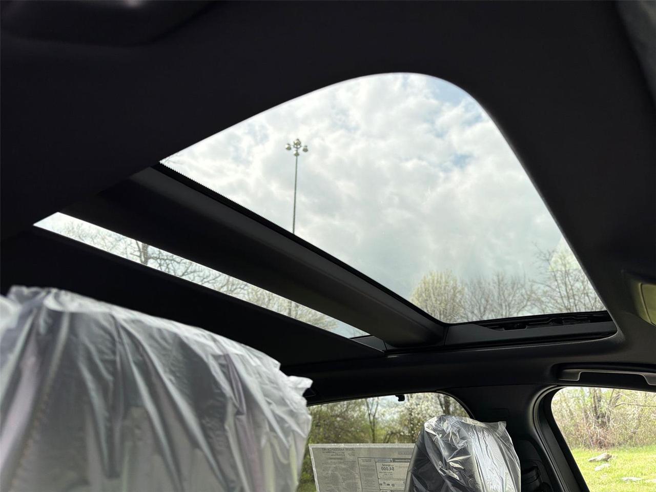 2026 Mazda CX-90 S Premium Plus Hagerstown MD