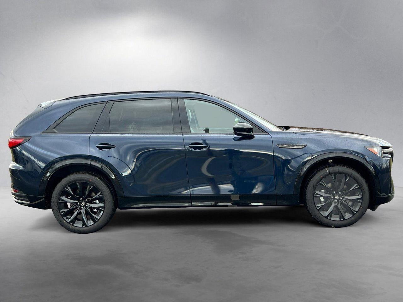 2026 Mazda CX-90 S Premium Sport Hagerstown MD