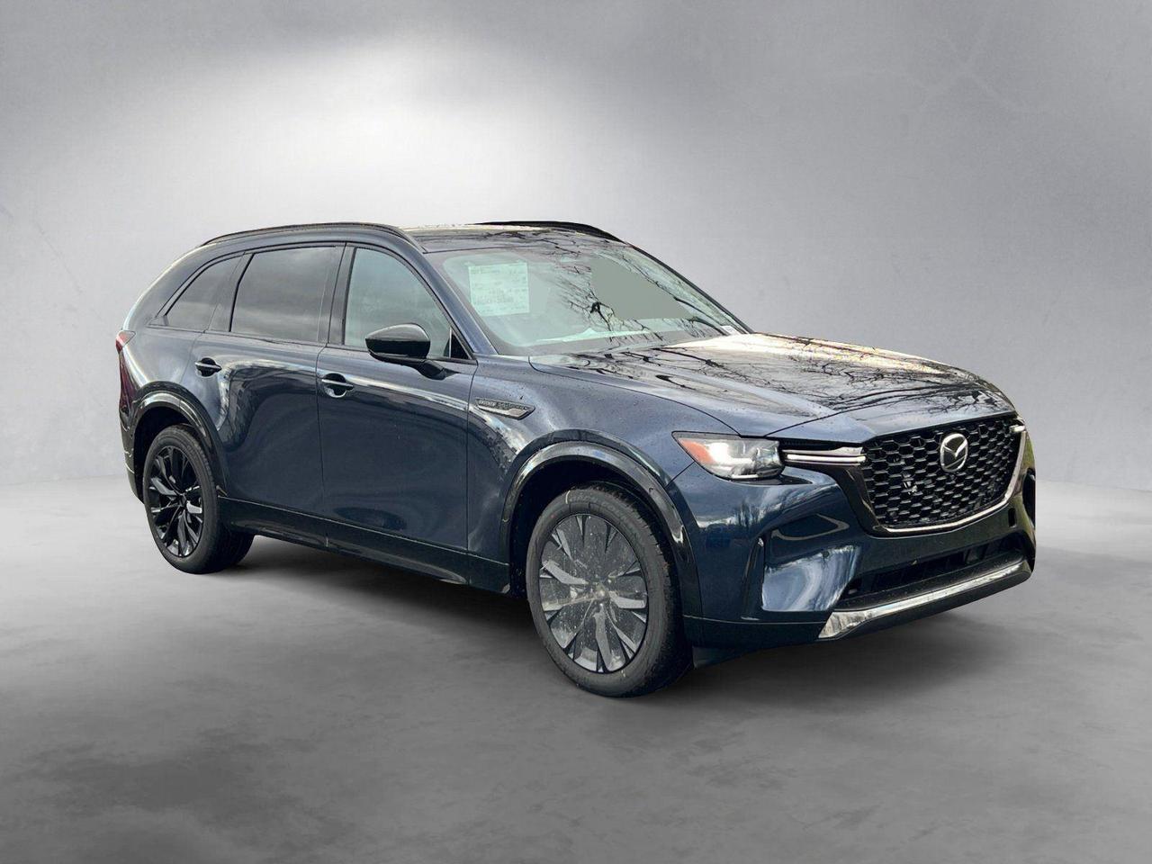2026 Mazda CX-90 S Premium Sport Hagerstown MD