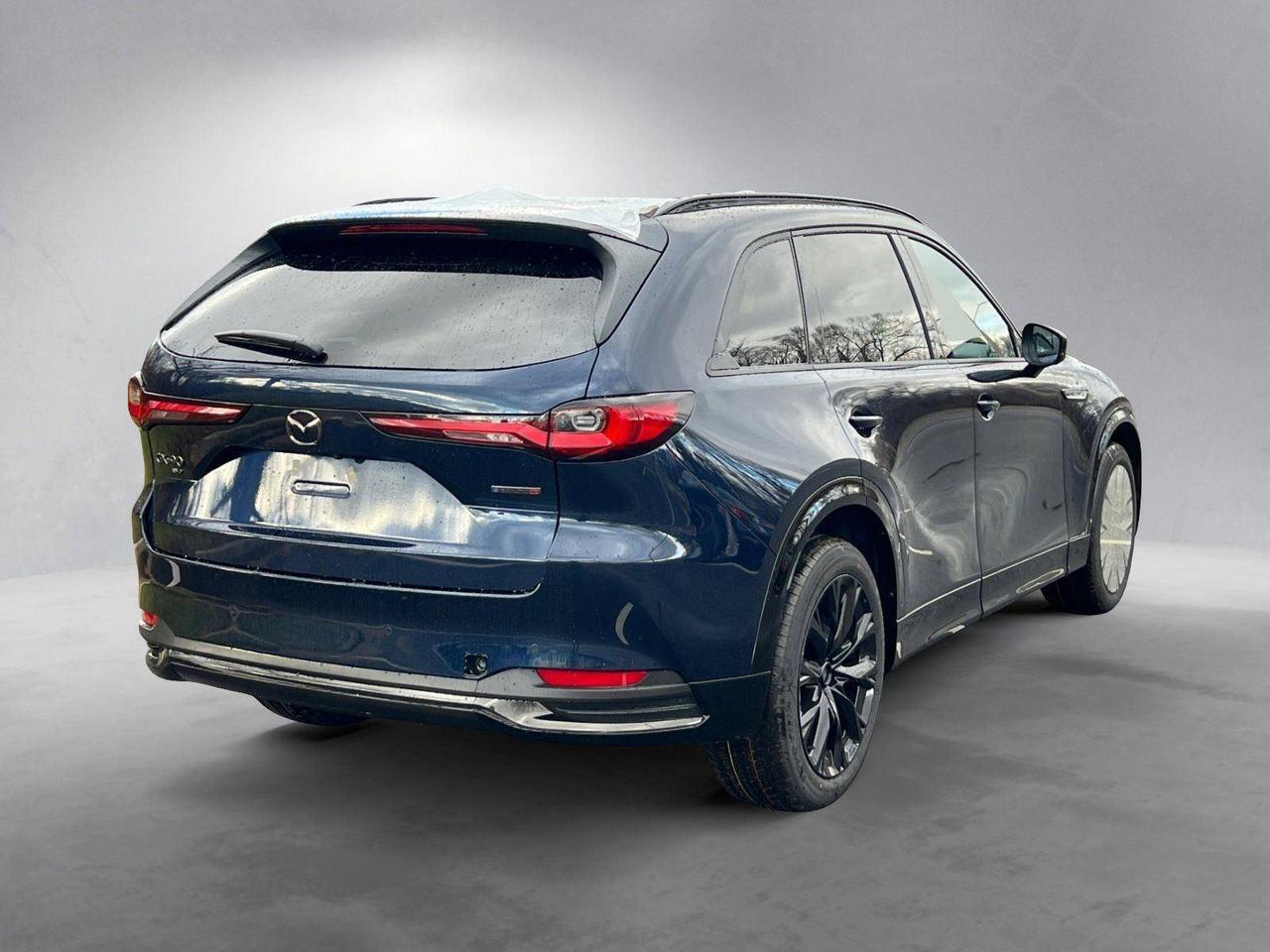 2026 Mazda CX-90 S Premium Sport Hagerstown MD