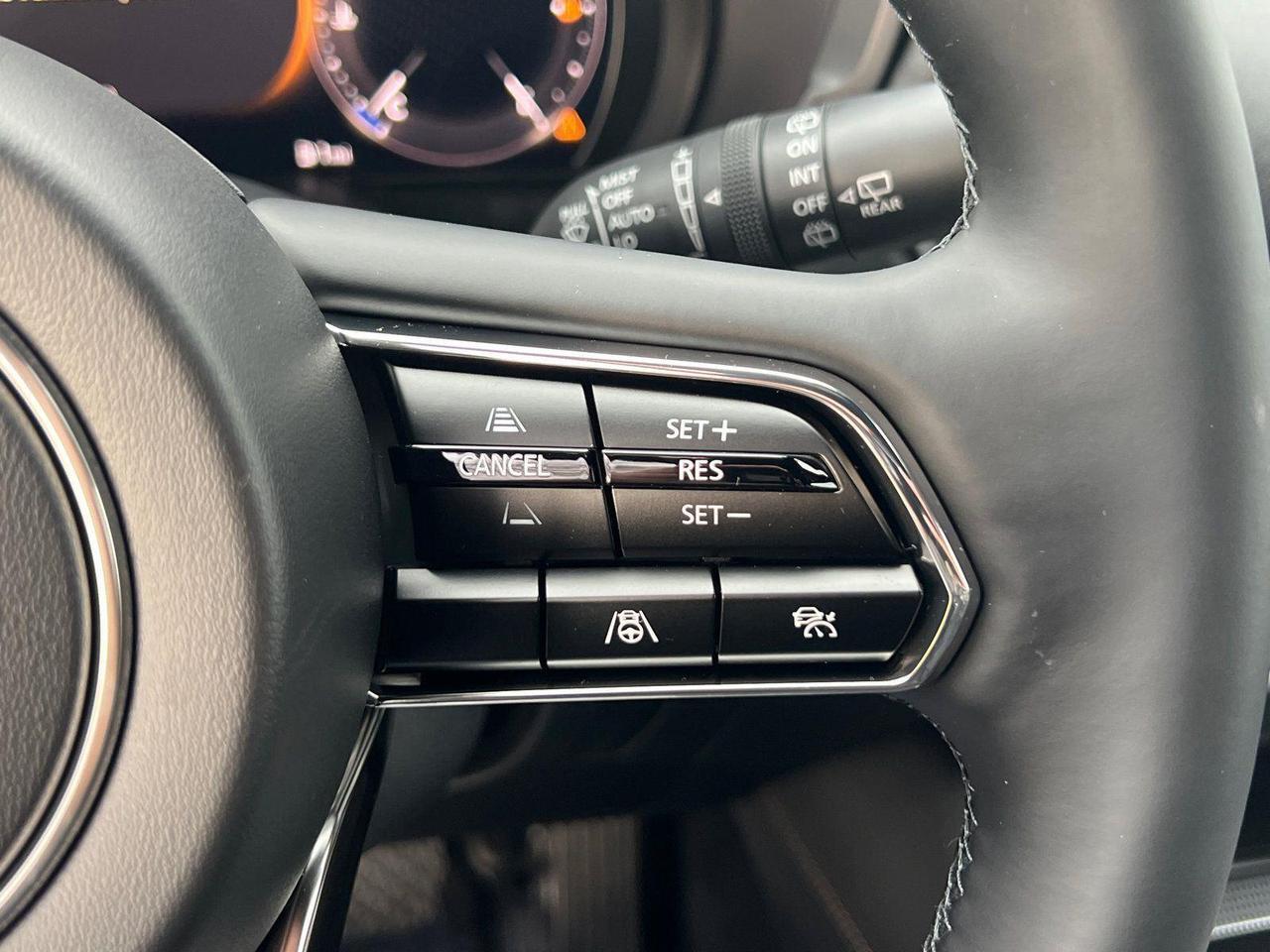 2026 Mazda CX-90 S Premium Sport Hagerstown MD