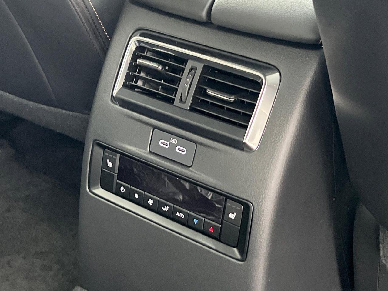 2026 Mazda CX-90 S Premium Sport Hagerstown MD