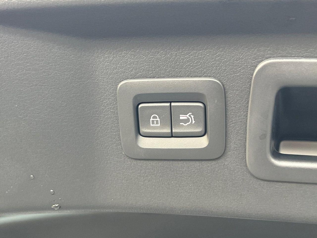 2026 Mazda CX-90 S Premium Sport Hagerstown MD