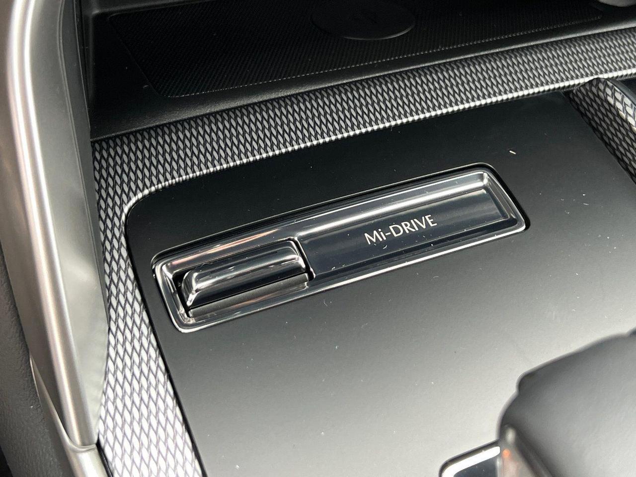 2026 Mazda CX-90 S Premium Sport Hagerstown MD