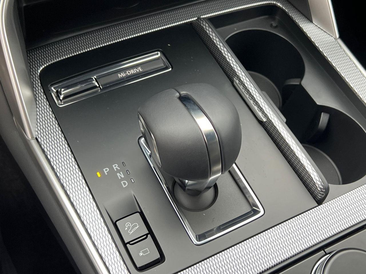 2026 Mazda CX-90 S Premium Sport Hagerstown MD