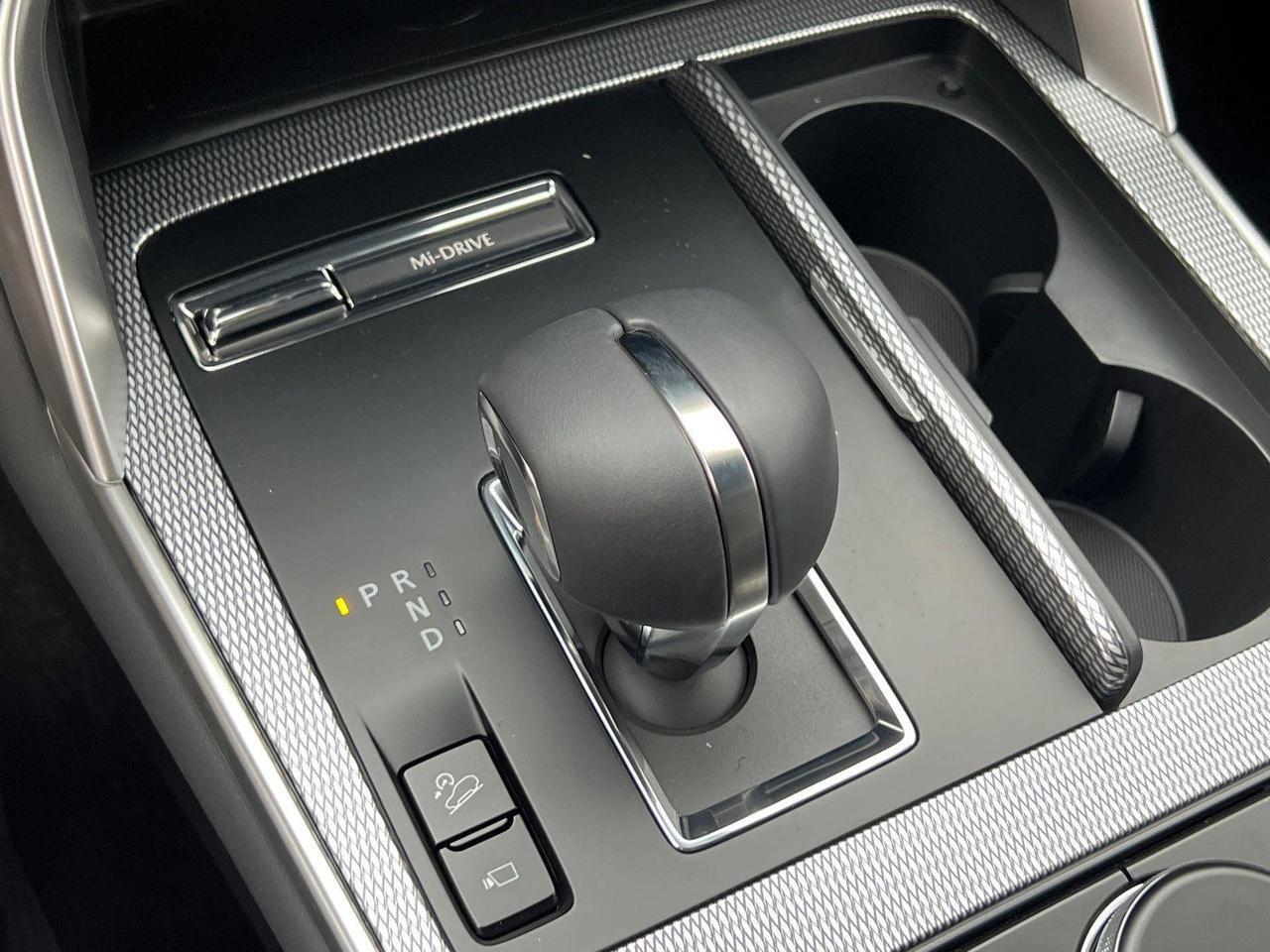 2026 Mazda CX-90 S Premium Sport Hagerstown MD