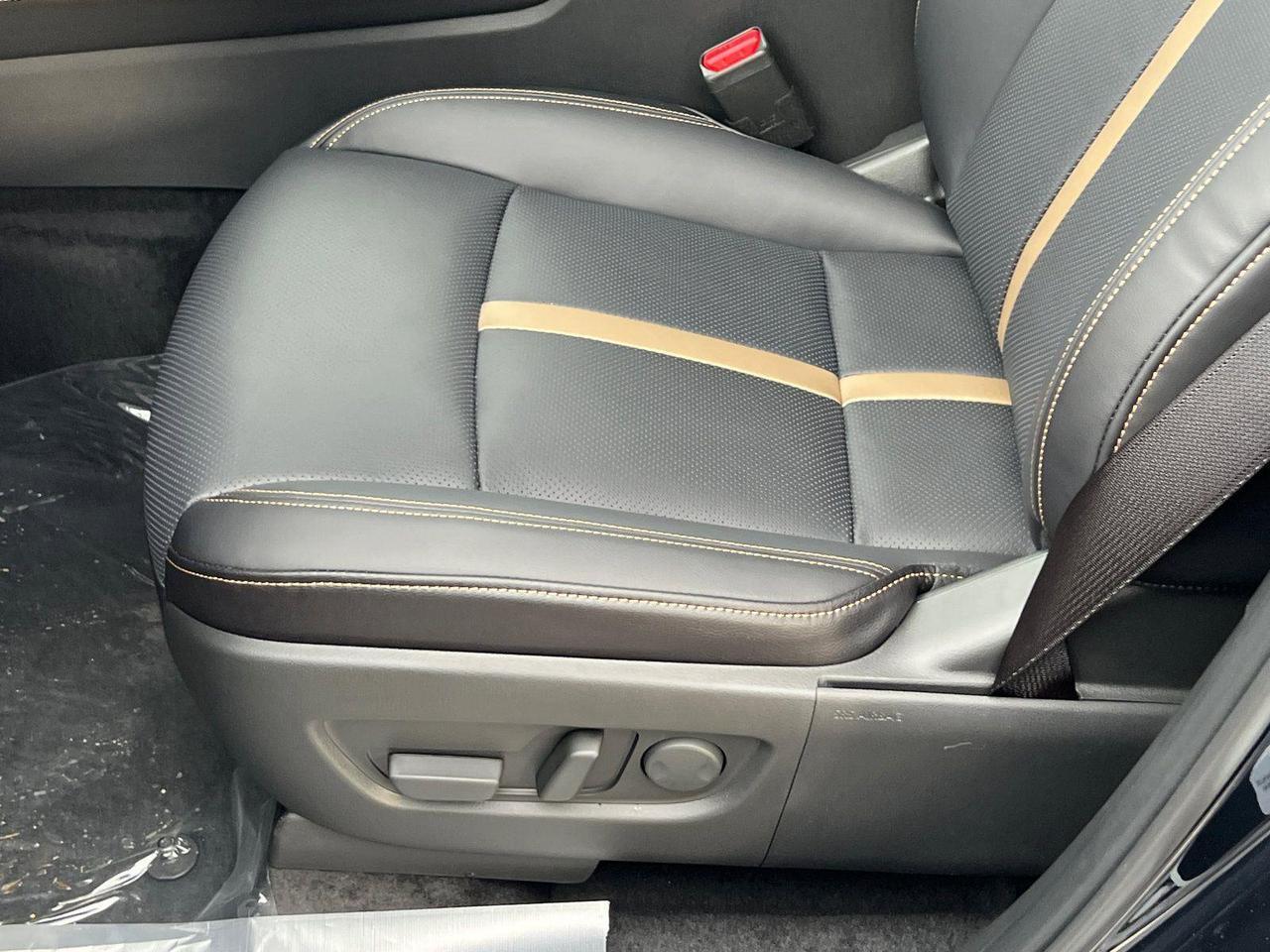 2026 Mazda CX-90 S Premium Sport Hagerstown MD