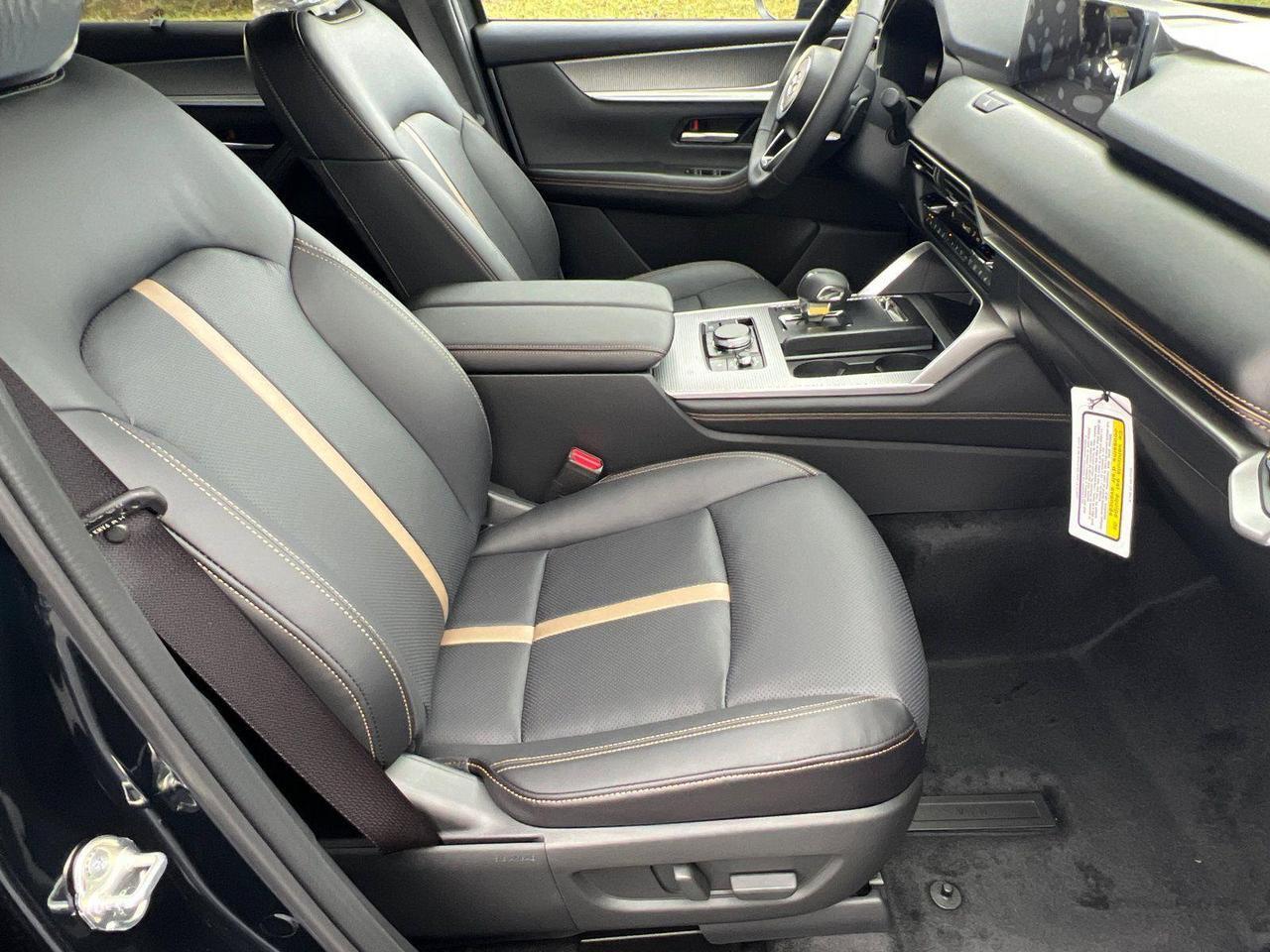 2026 Mazda CX-90 S Premium Sport Hagerstown MD