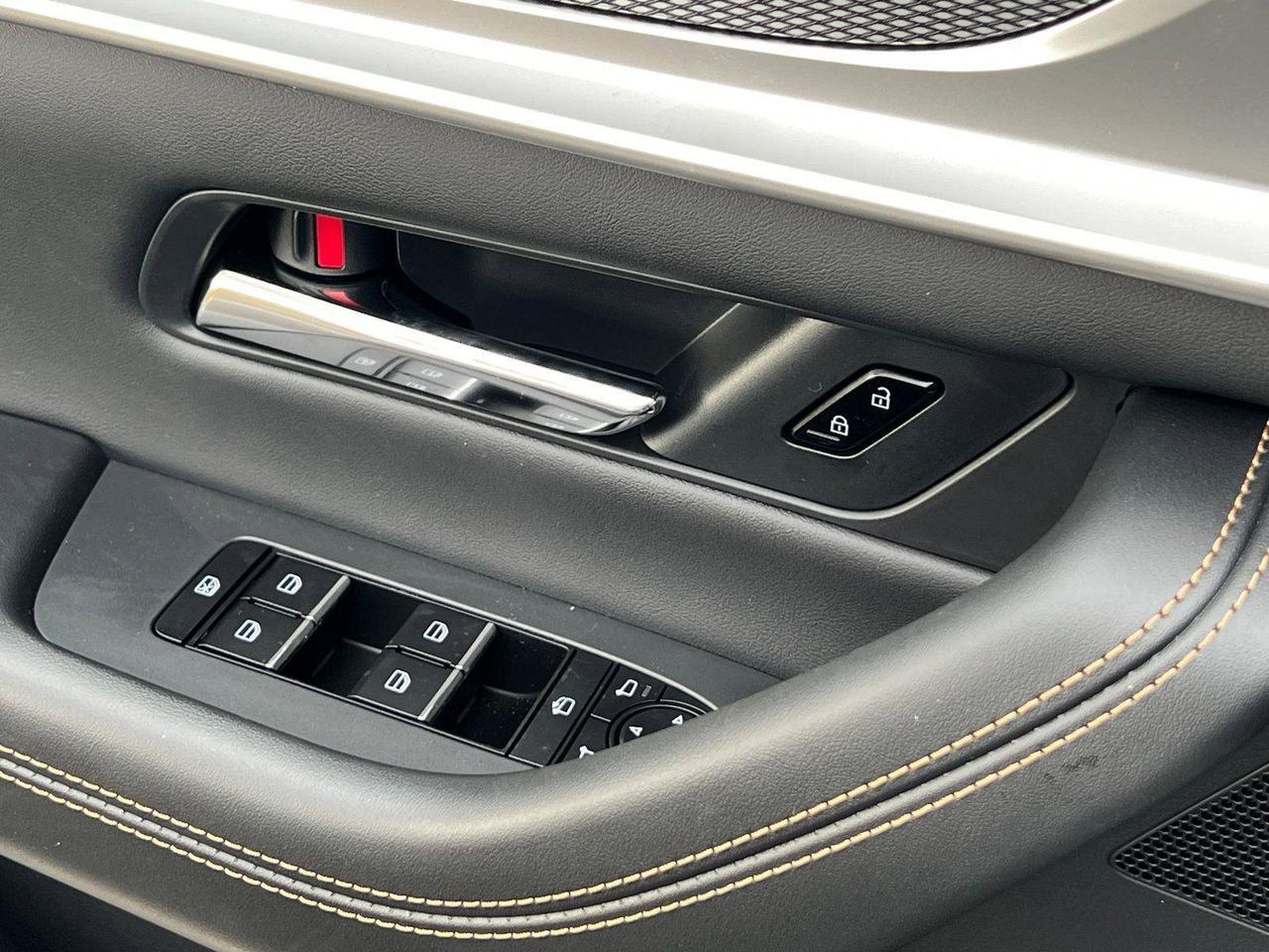 2026 Mazda CX-90 S Premium Sport Hagerstown MD