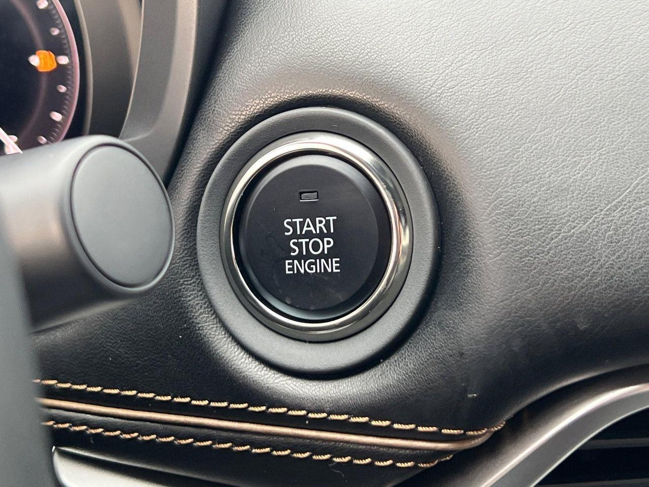 2026 Mazda CX-90 S Premium Sport Hagerstown MD