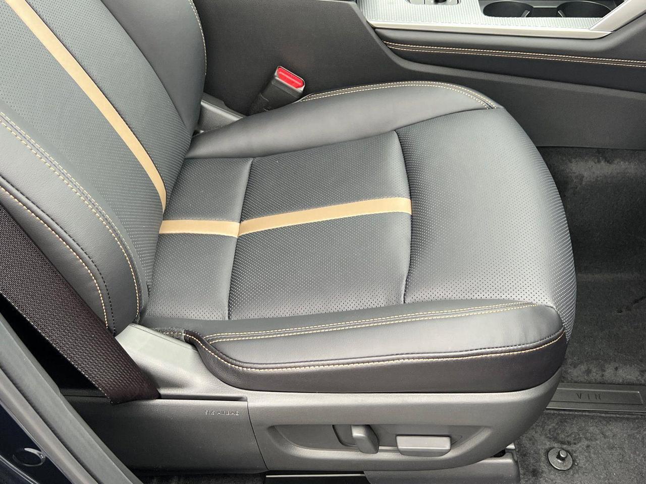 2026 Mazda CX-90 S Premium Sport Hagerstown MD