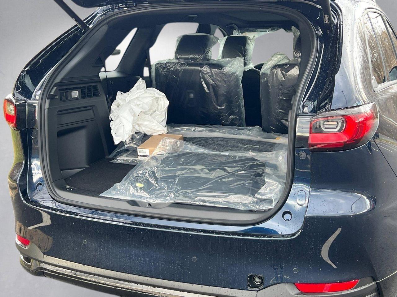 2026 Mazda CX-90 S Premium Sport Hagerstown MD