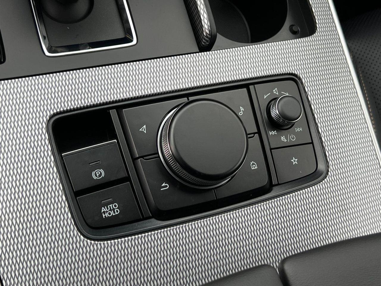 2026 Mazda CX-90 S Premium Sport Hagerstown MD