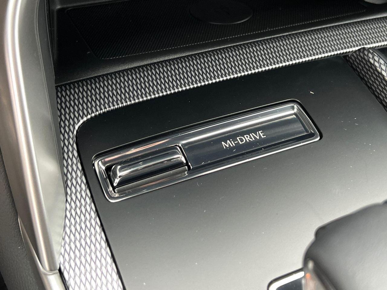 2026 Mazda CX-90 S Premium Sport Hagerstown MD