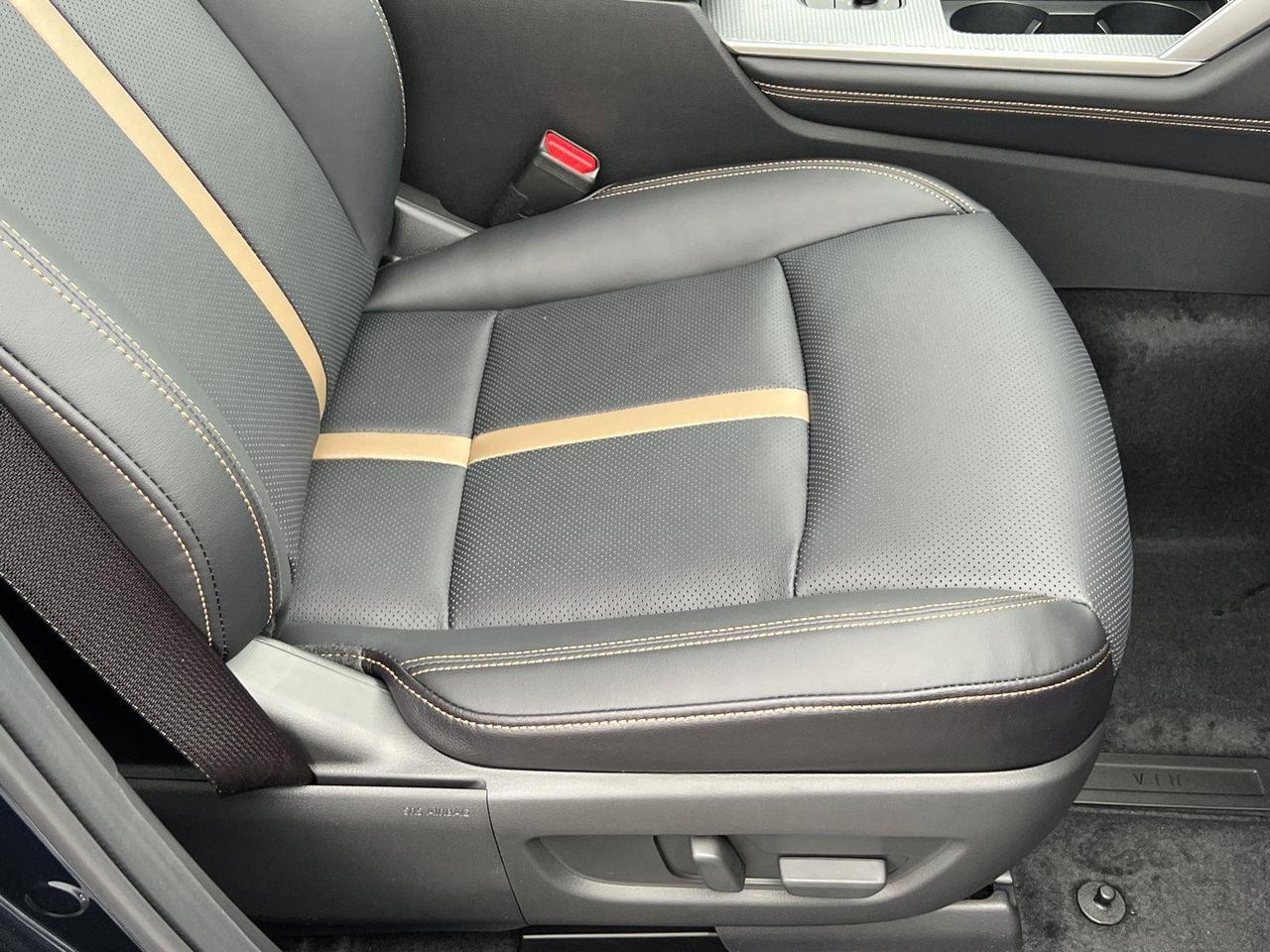 2026 Mazda CX-90 S Premium Sport Hagerstown MD