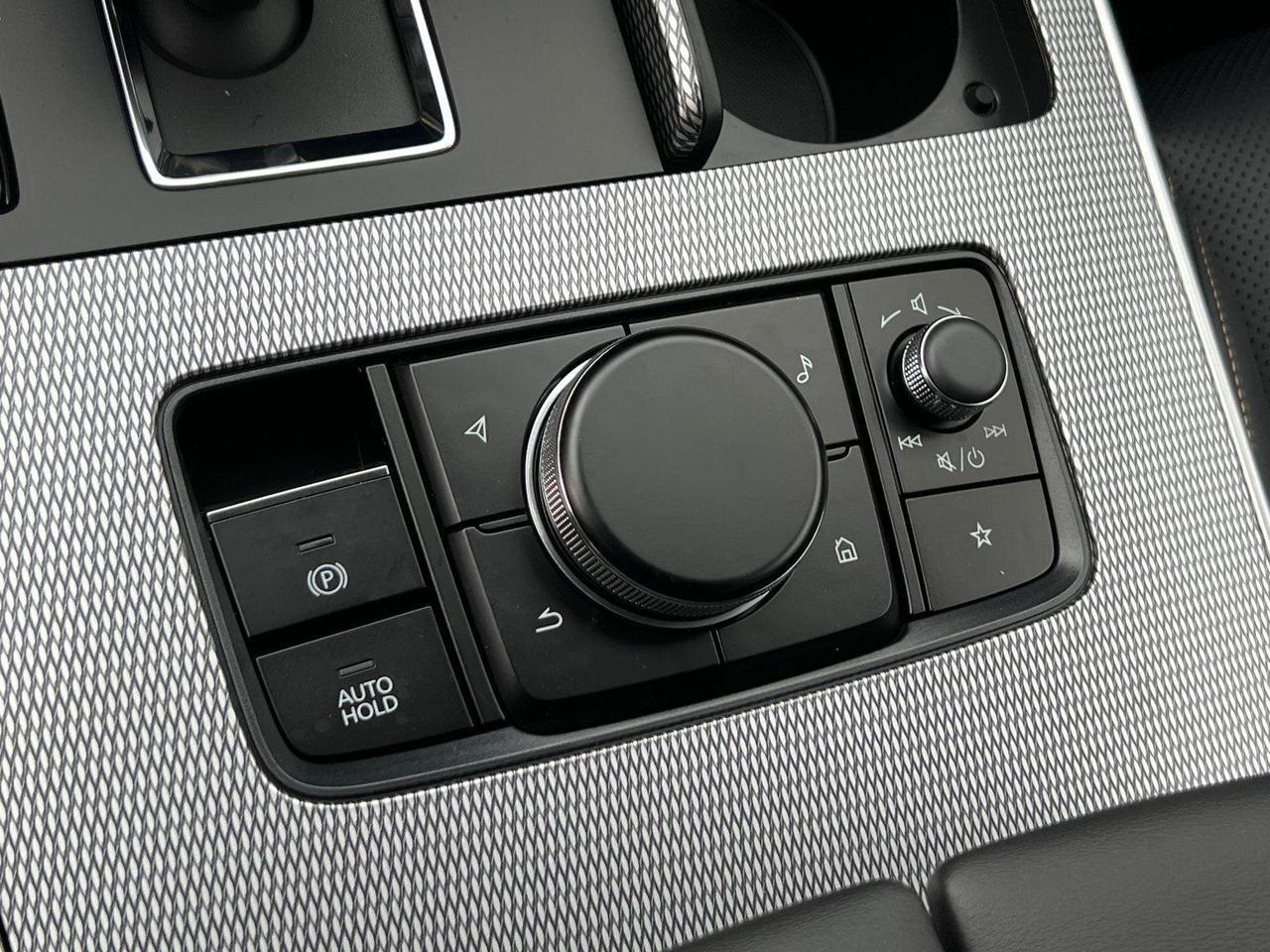 2026 Mazda CX-90 S Premium Sport Hagerstown MD