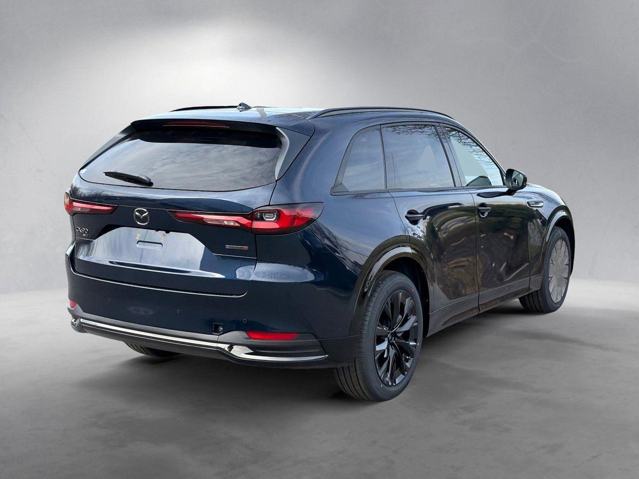 2026 Mazda CX-90 S Premium Sport Hagerstown MD
