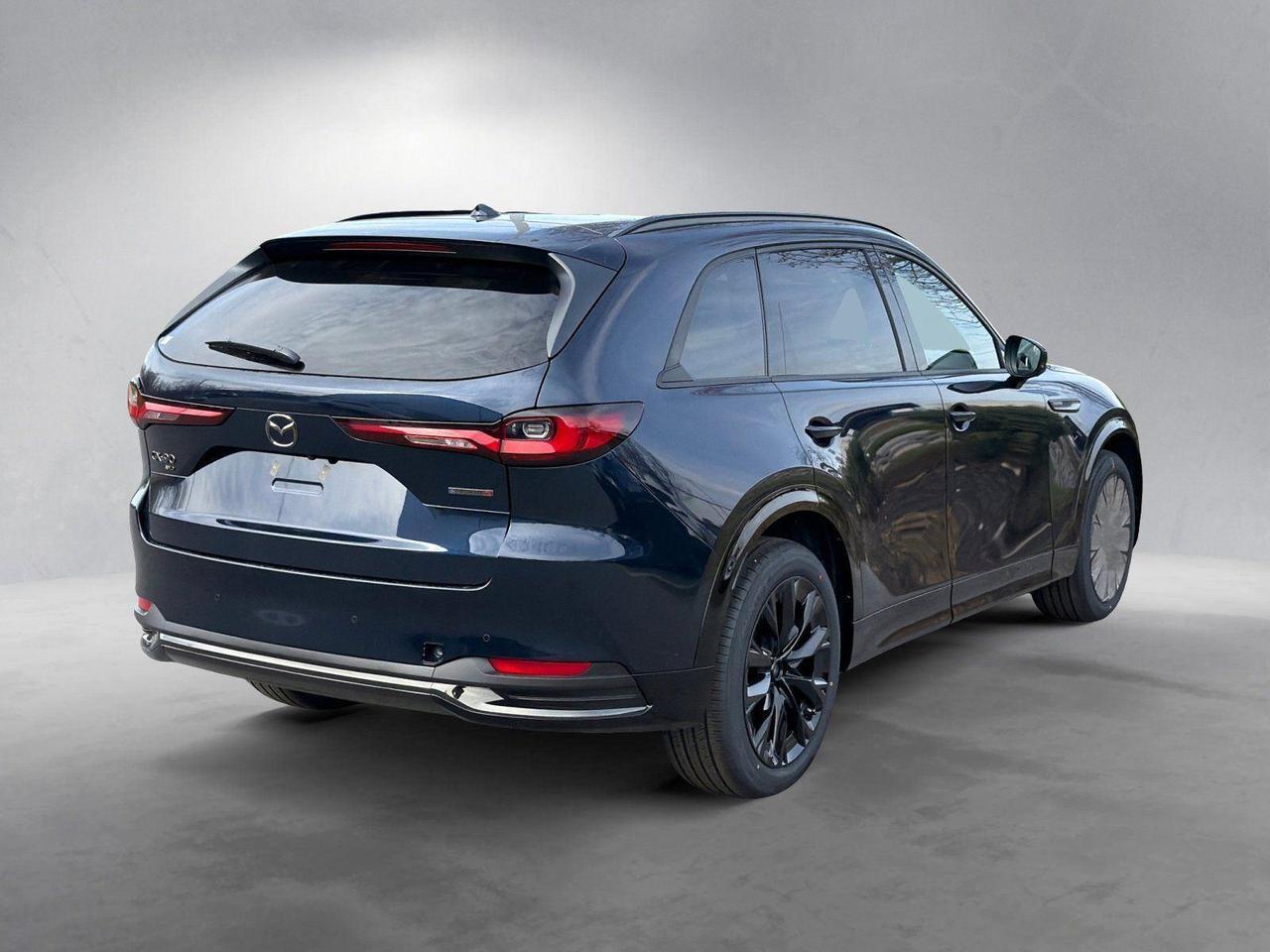 2026 Mazda CX-90 S Premium Sport Hagerstown MD