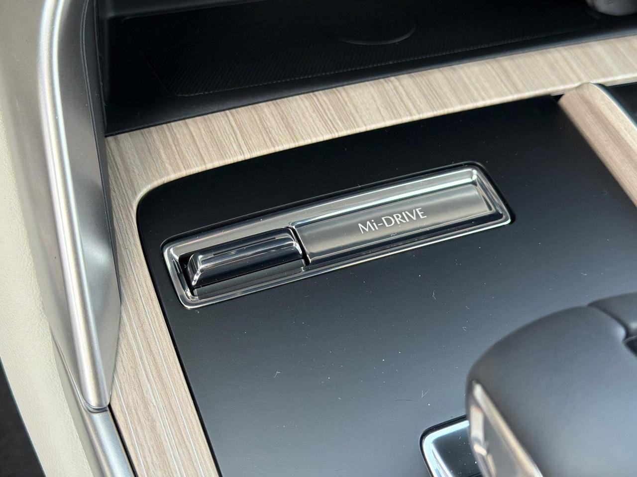 2026 Mazda CX-90 S Premium Sport Hagerstown MD