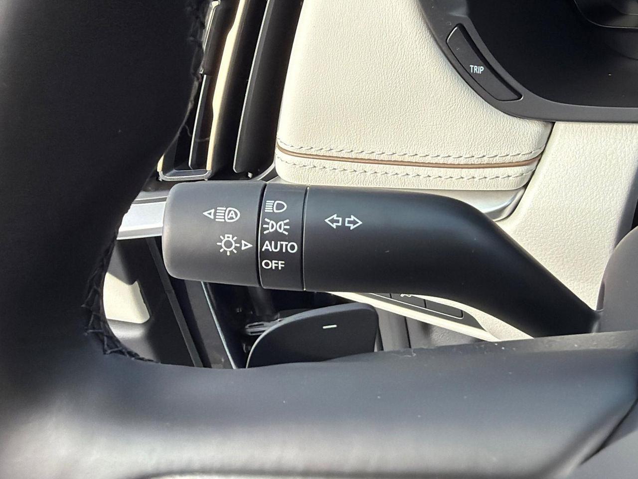 2026 Mazda CX-90 S Premium Sport Hagerstown MD