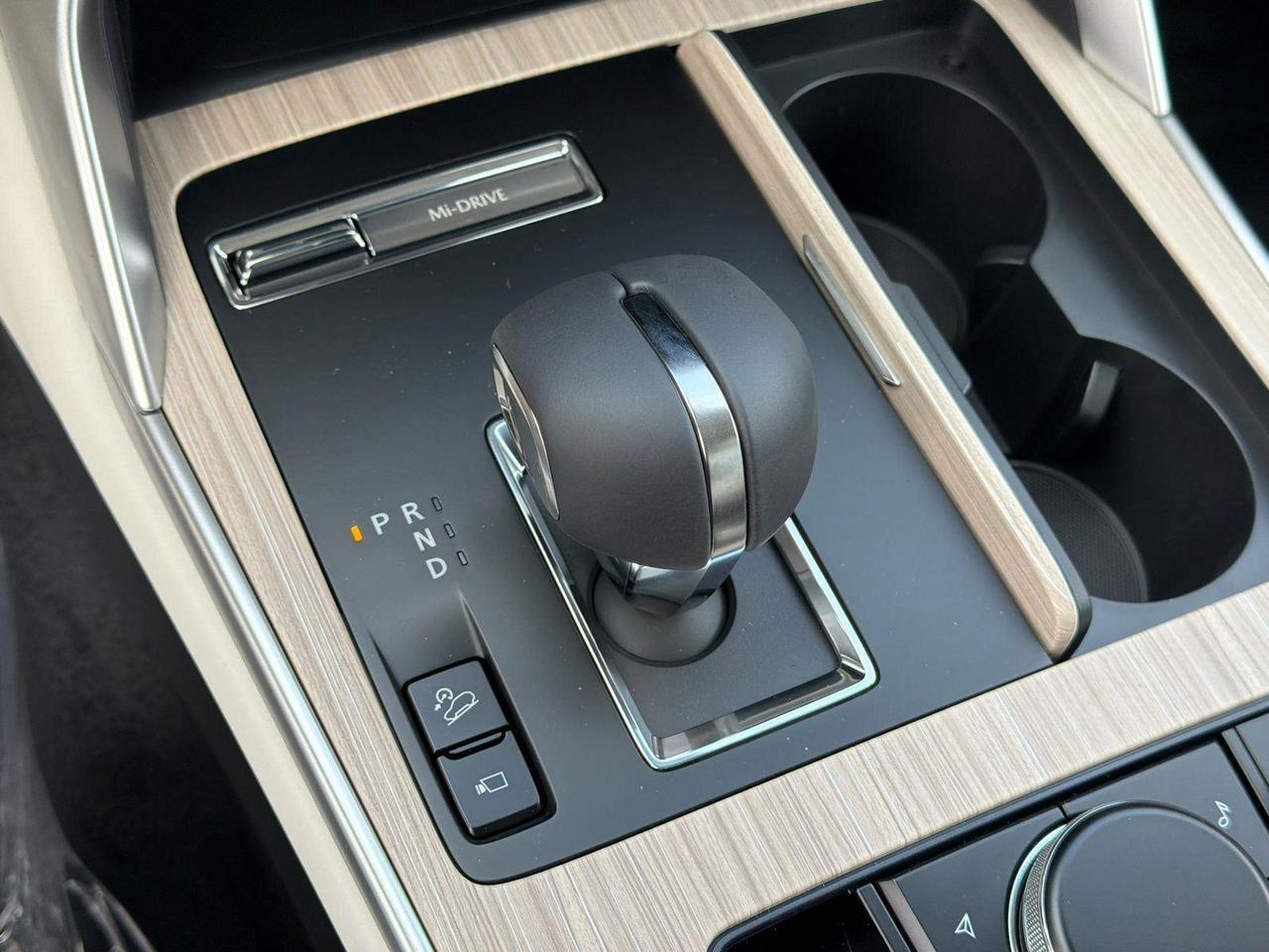 2026 Mazda CX-90 S Premium Sport Hagerstown MD