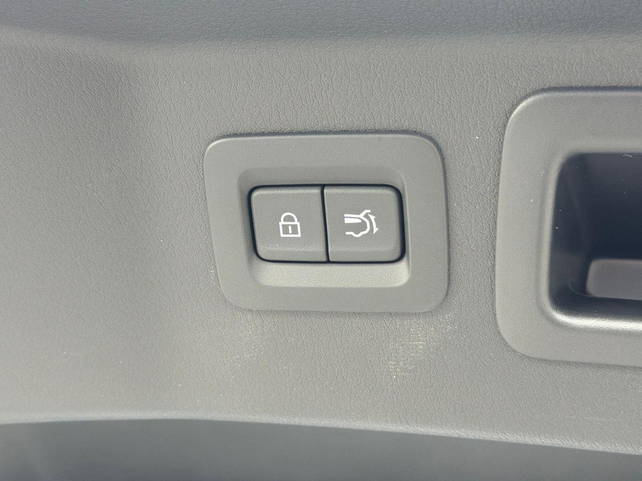 2026 Mazda CX-90 S Premium Sport Hagerstown MD