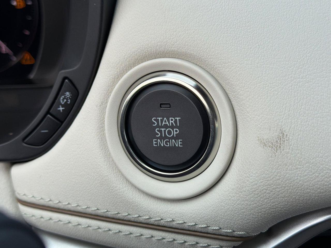 2026 Mazda CX-90 S Premium Sport Hagerstown MD