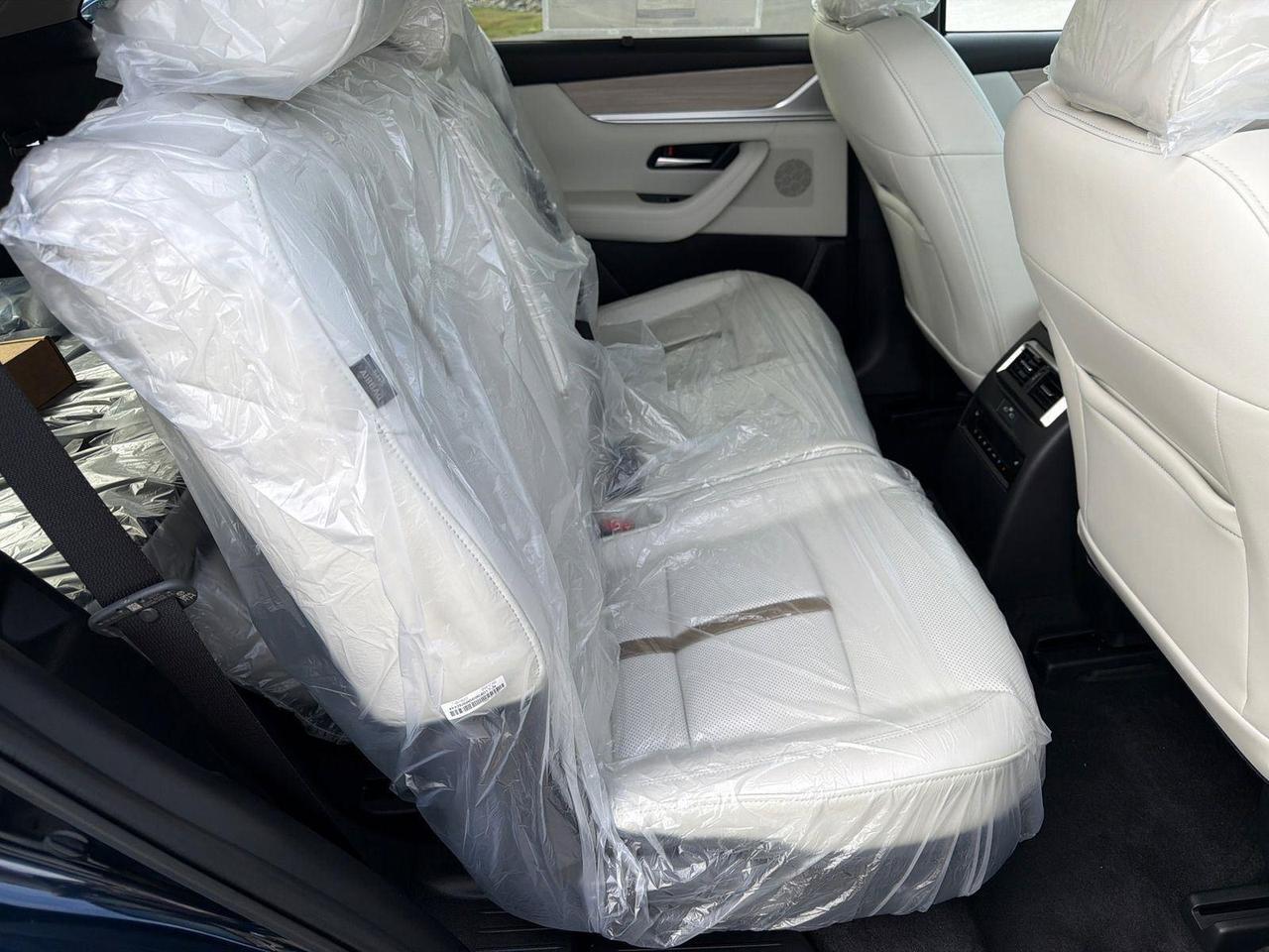 2026 Mazda CX-90 S Premium Sport Hagerstown MD