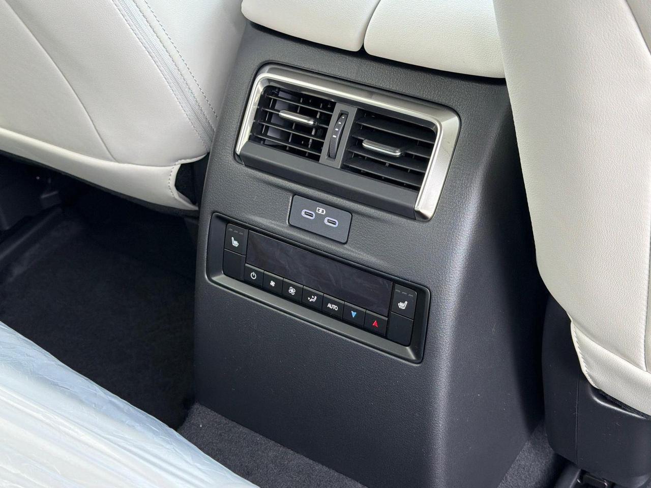 2026 Mazda CX-90 S Premium Sport Hagerstown MD