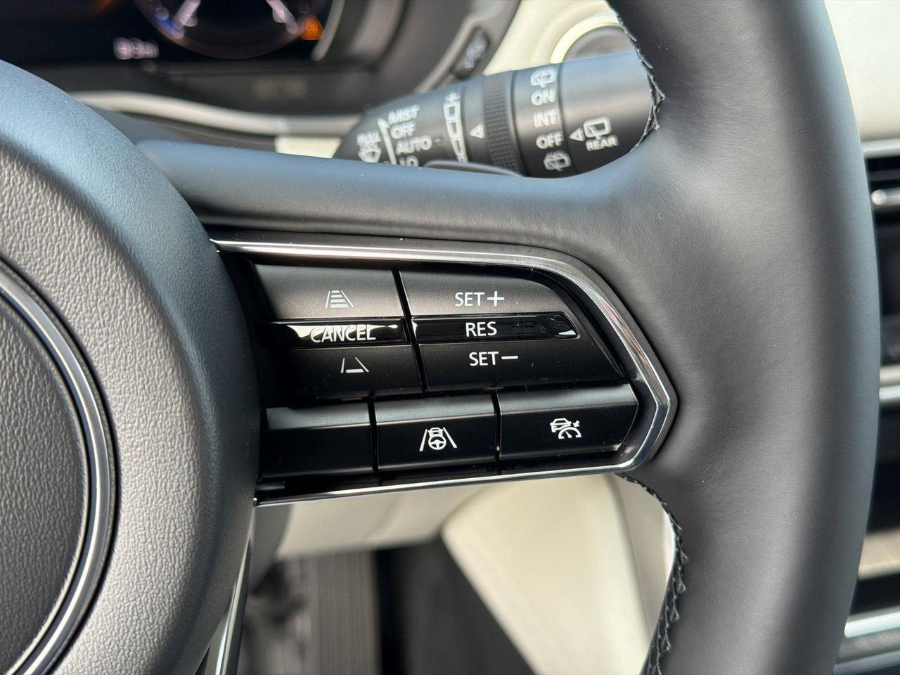 2026 Mazda CX-90 S Premium Sport Hagerstown MD