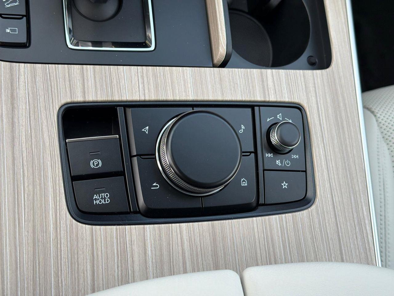 2026 Mazda CX-90 S Premium Sport Hagerstown MD