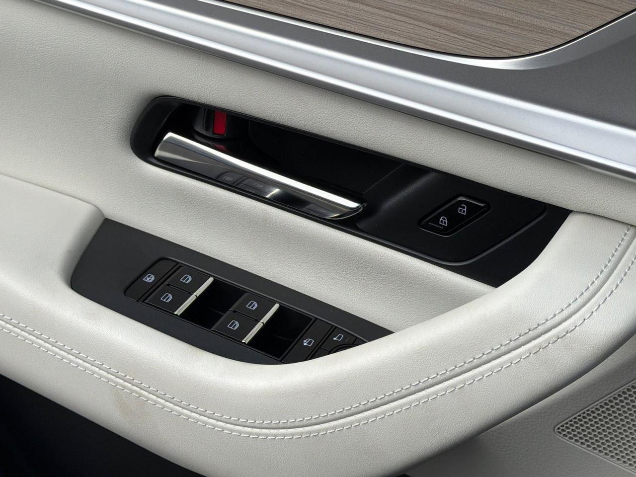 2026 Mazda CX-90 S Premium Sport Hagerstown MD