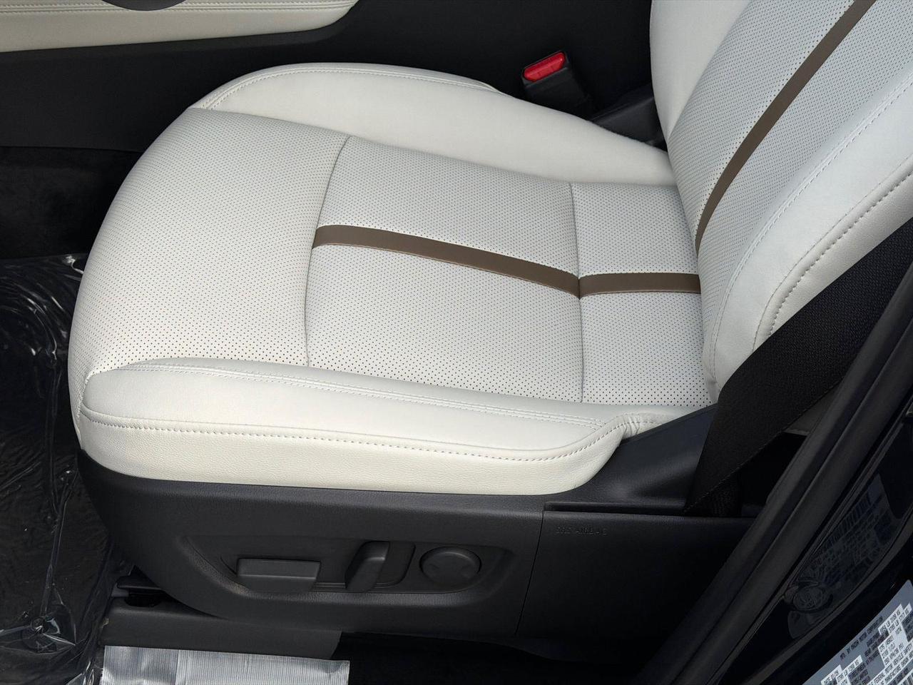 2026 Mazda CX-90 S Premium Sport Hagerstown MD