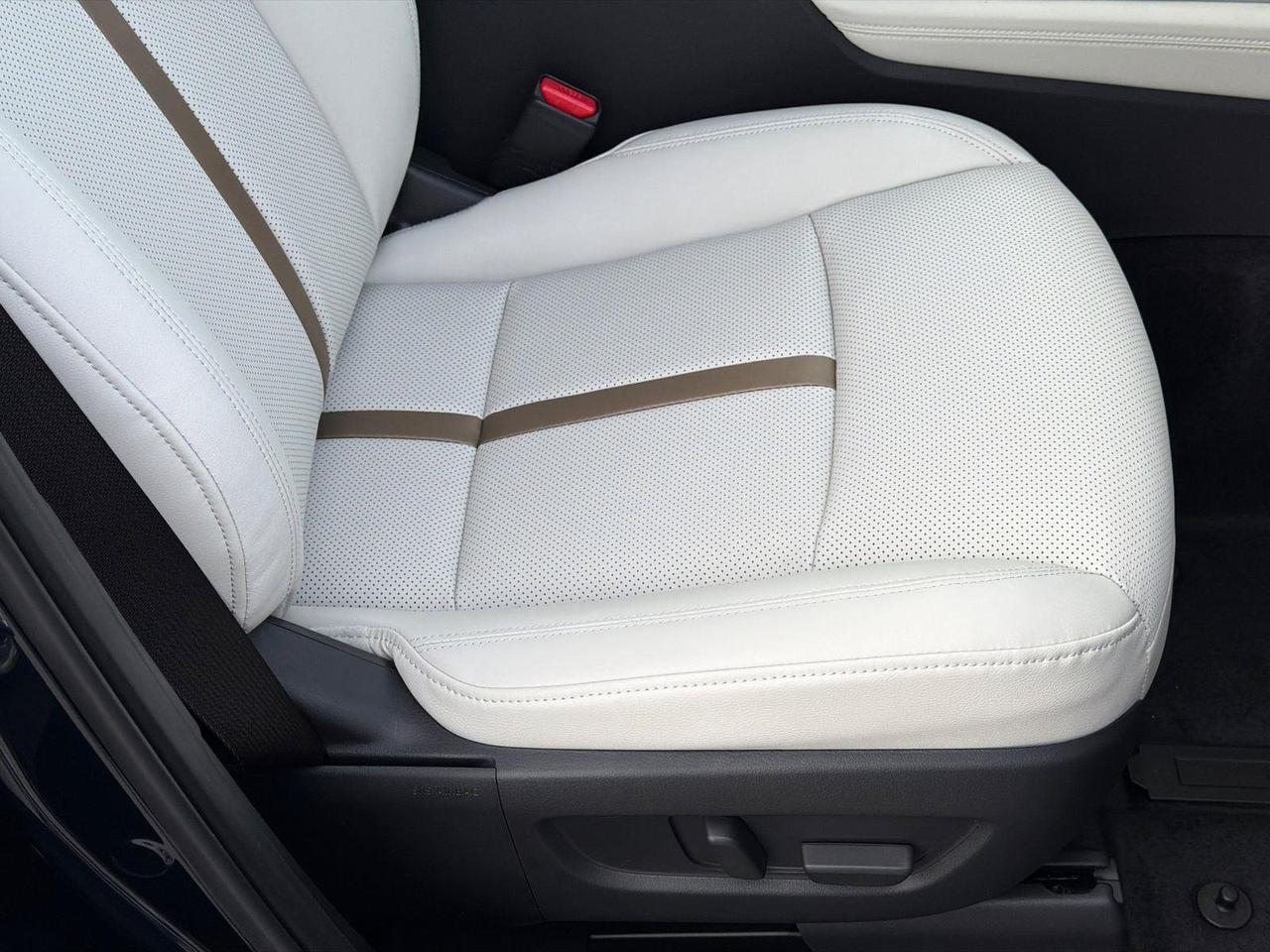 2026 Mazda CX-90 S Premium Sport Hagerstown MD