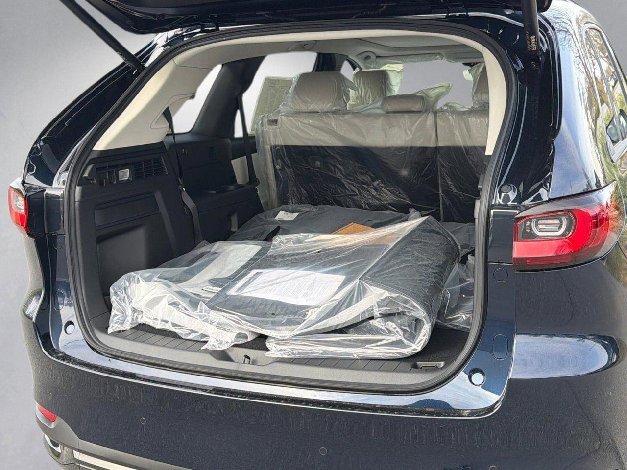 2026 Mazda CX-90 S Premium Sport Hagerstown MD