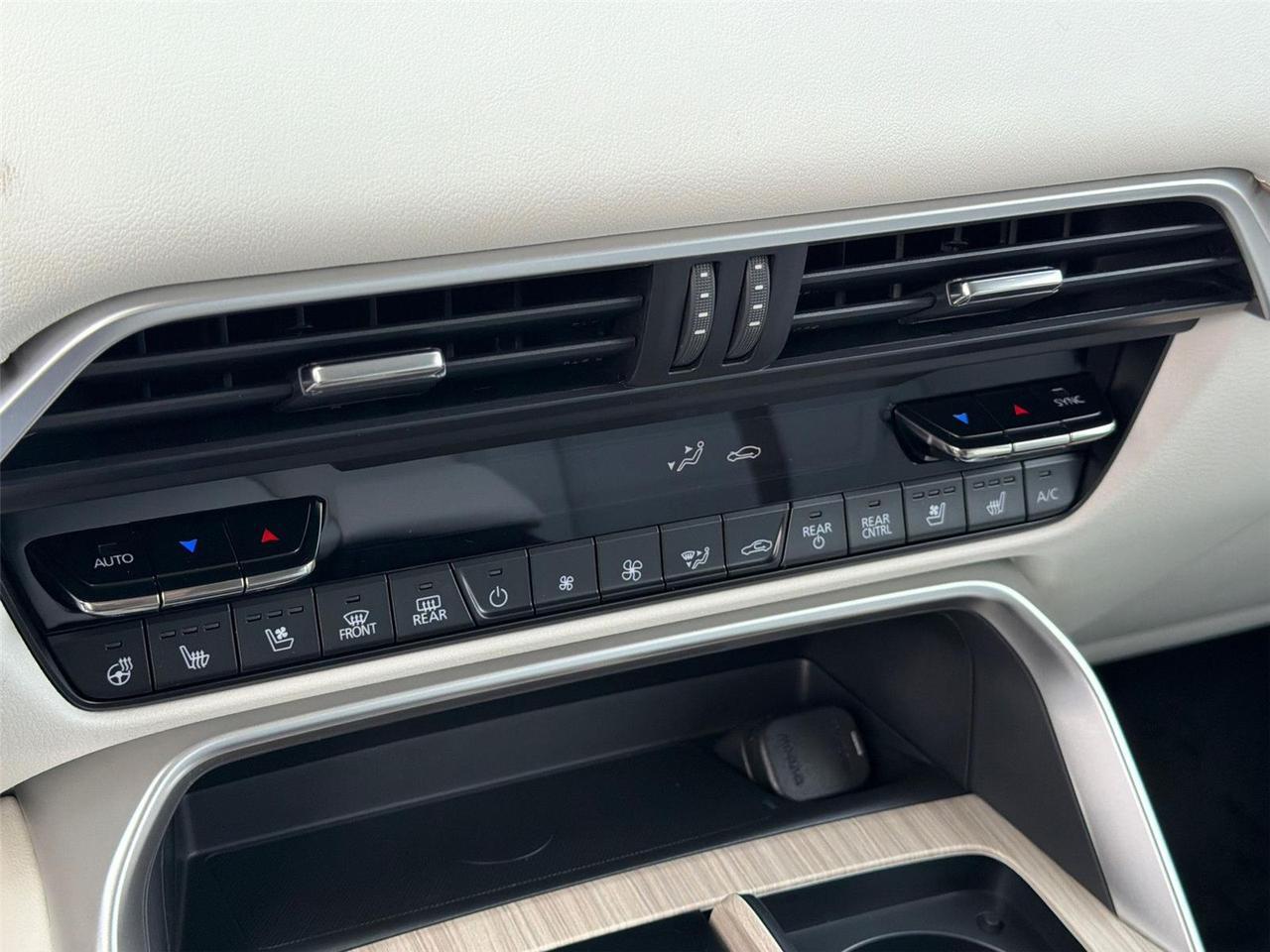 2026 Mazda CX-90 S Premium Sport Hagerstown MD
