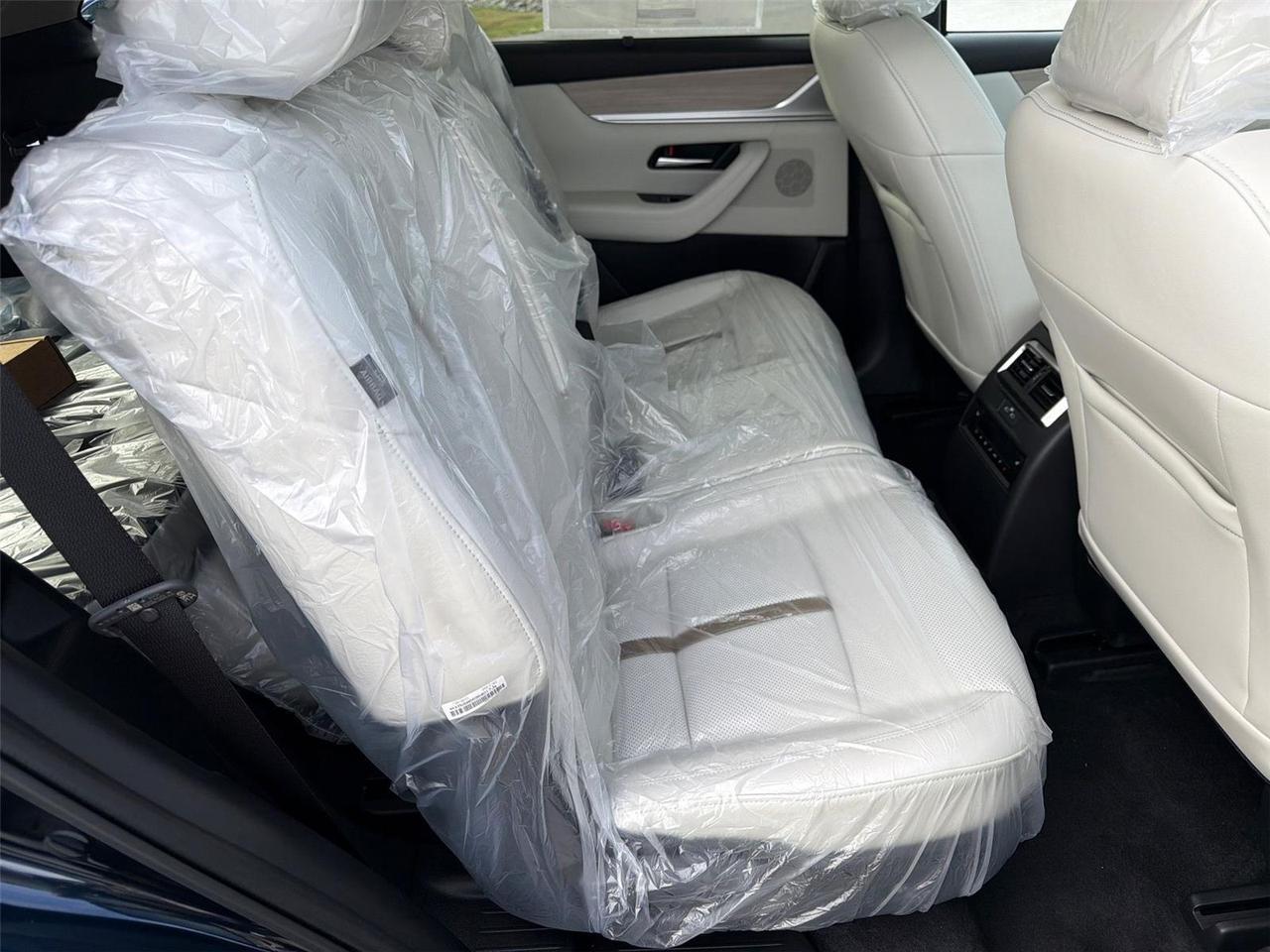2026 Mazda CX-90 S Premium Sport Hagerstown MD