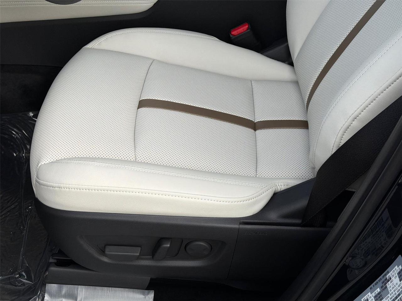 2026 Mazda CX-90 S Premium Sport Hagerstown MD