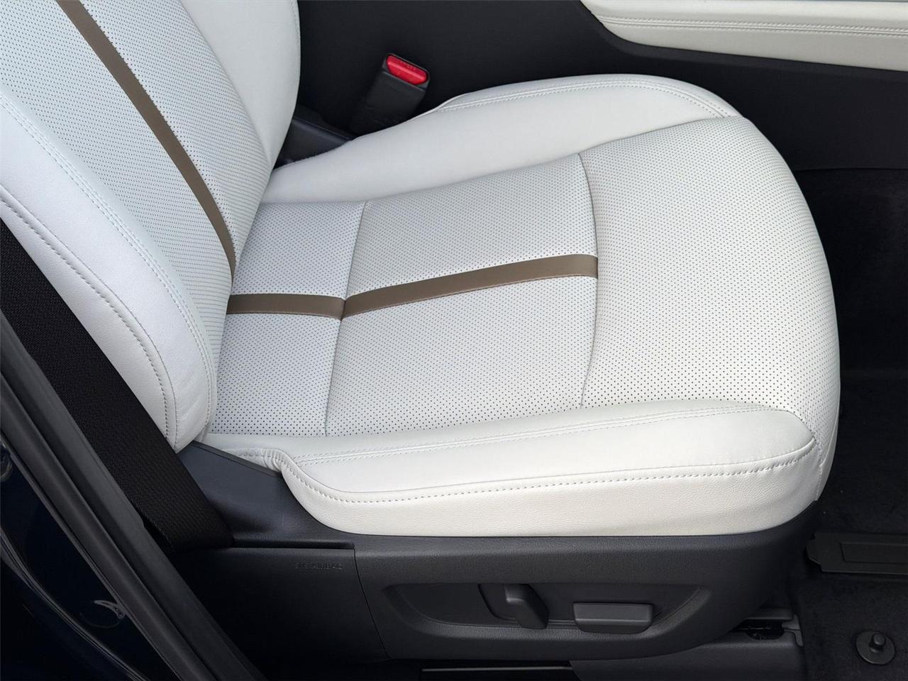 2026 Mazda CX-90 S Premium Sport Hagerstown MD
