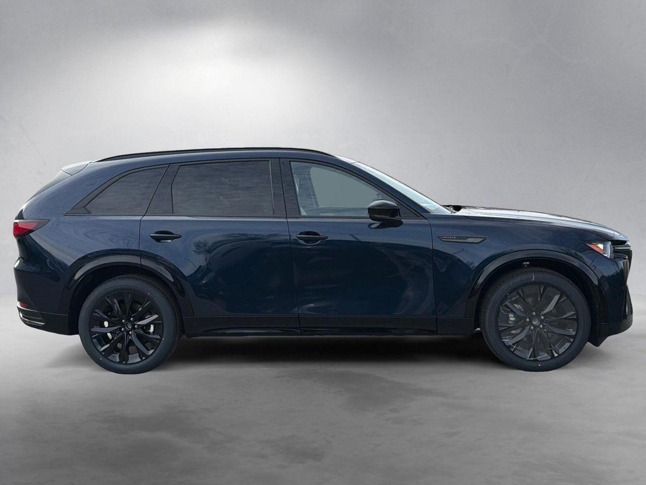 2026 Mazda CX-90 S Premium Sport Hagerstown MD