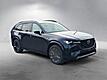 2026 Mazda CX-90 S Premium Sport